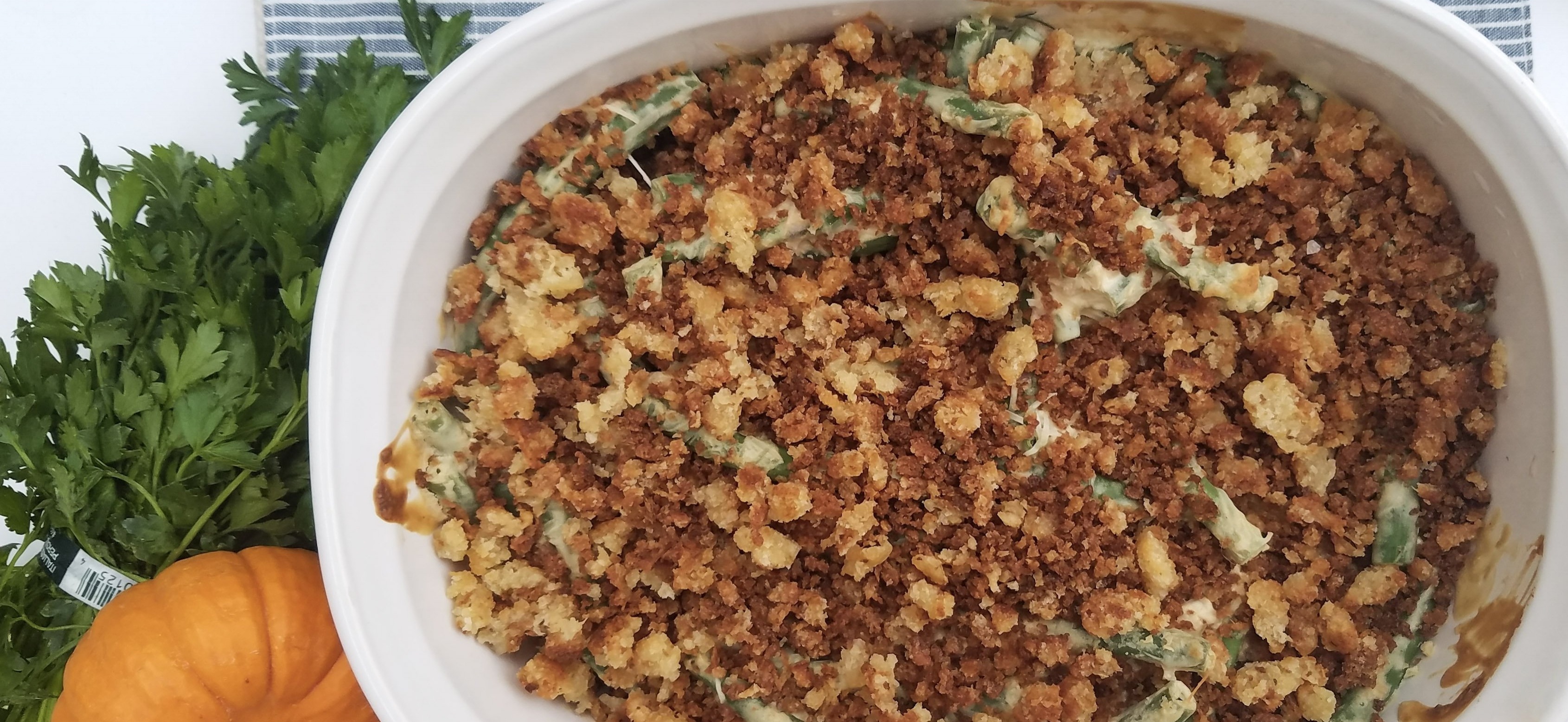 keto Green-Bean-Casserole-3x2-799245-edited-833298-edited