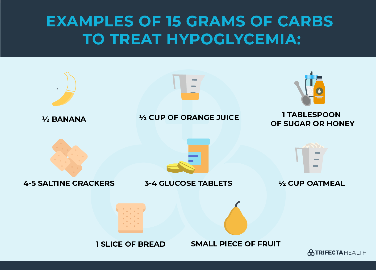 hypoglycemia-what-causes-low-blood-sugar-and-how-to-treat-it