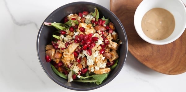 Fall-Pomegranate-Chicken-Salad-1-1-1