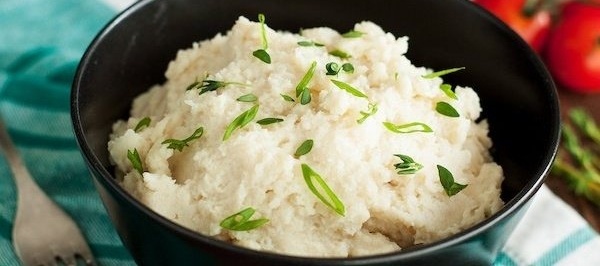 Keto Mashed Cauliflower-1-801514-edited-818575-edited