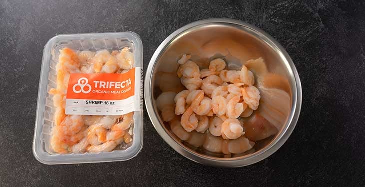 https://www.trifectanutrition.com/hs-fs/hubfs/Keto-Shrimp-Avocado-Salad-Recipe3.jpg?width=970&name=Keto-Shrimp-Avocado-Salad-Recipe3.jpg