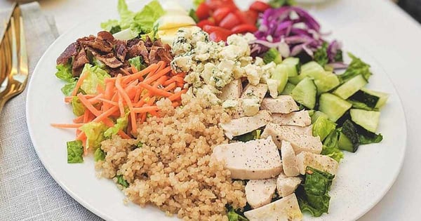 chicken-cobb-salad-recipe-1