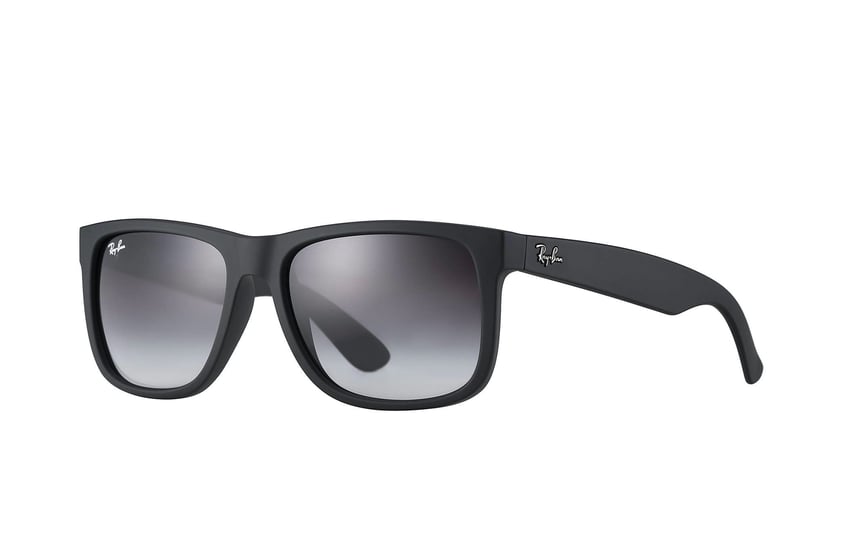 https://www.trifectanutrition.com/hs-fs/hubfs/gifts-dad-love-fitness-rayban-sunglasses.jpg?width=844&name=gifts-dad-love-fitness-rayban-sunglasses.jpg