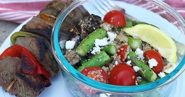 steak-kabobs-recipe