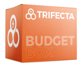 Box-Template-Budget-box-3