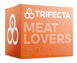 Box-Template-Meat-box-2