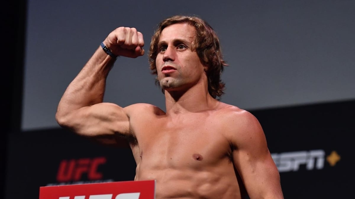 urijah-faber-trifecta