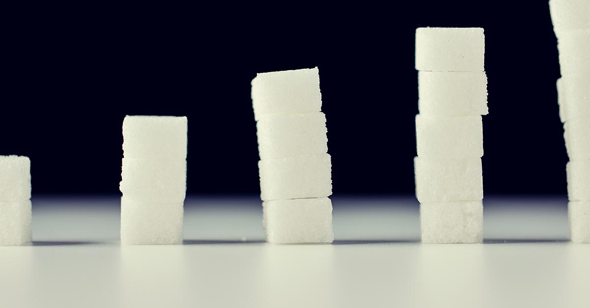 how-many-grams-of-sugar-per-day-is-harmful-to-your-health