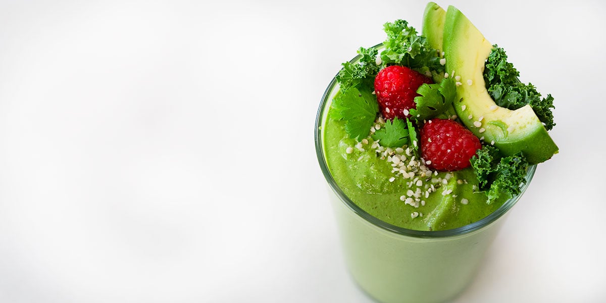https://www.trifectanutrition.com/hubfs/keto-green-smoothie-for-meal-prep-in-glass.jpg#keepProtocol