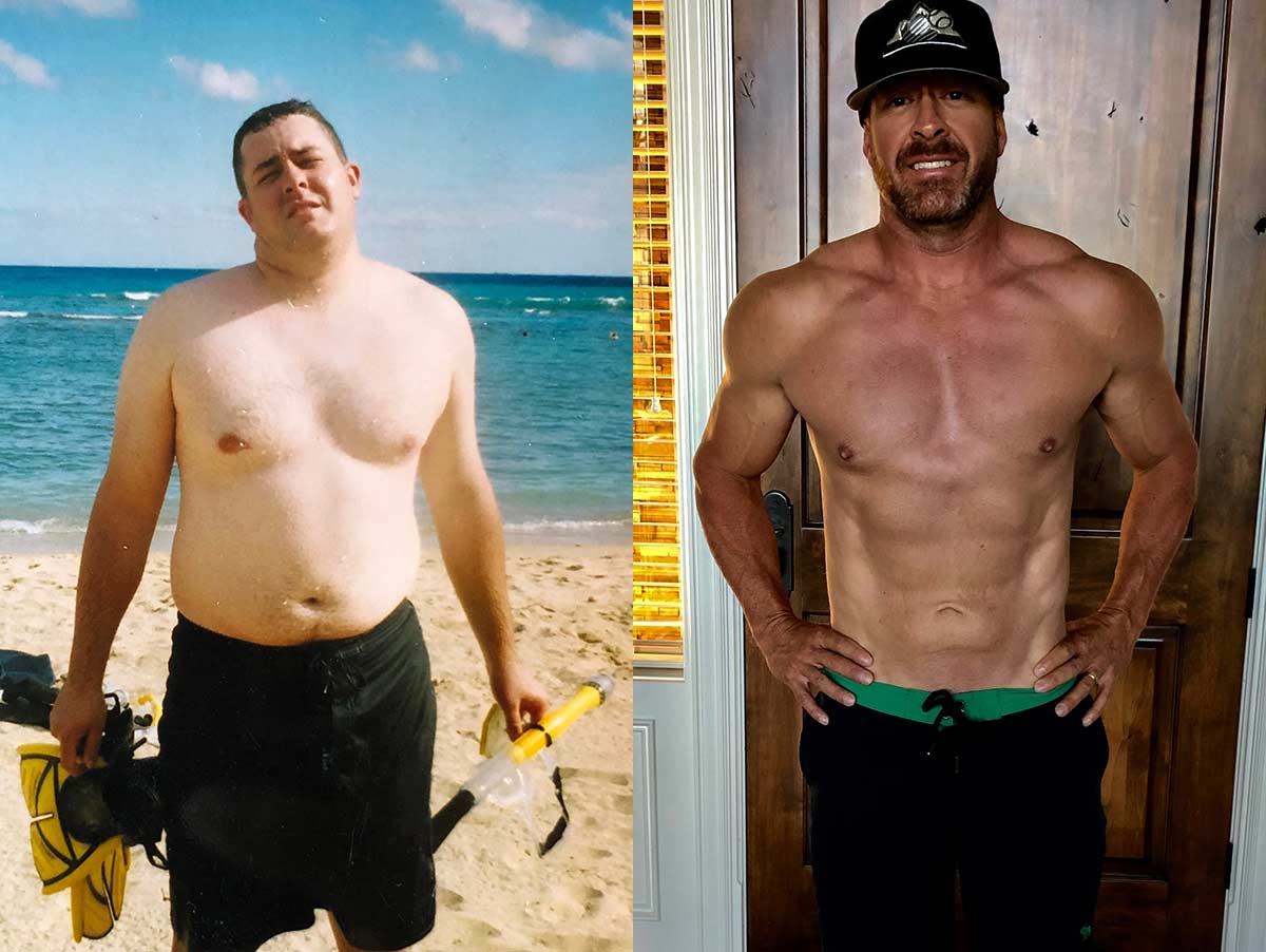 mckay-transformation-before-and-after-2