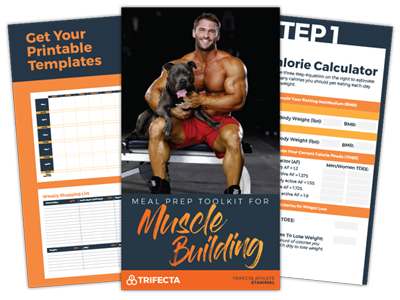 muscle-gain-meal-prep-toolkit-free-download