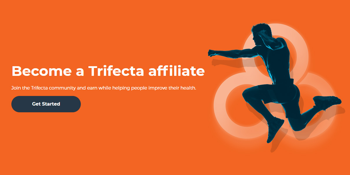 https://www.trifectanutrition.com/hubfs/trifecta-affiliate-partners.jpg